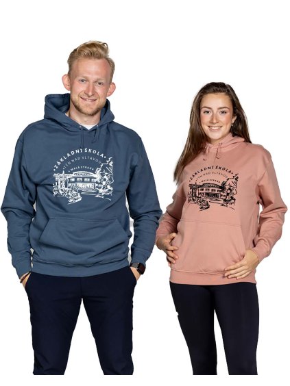 1166-6814cfd14c130