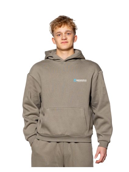 7842-6819eb987f644