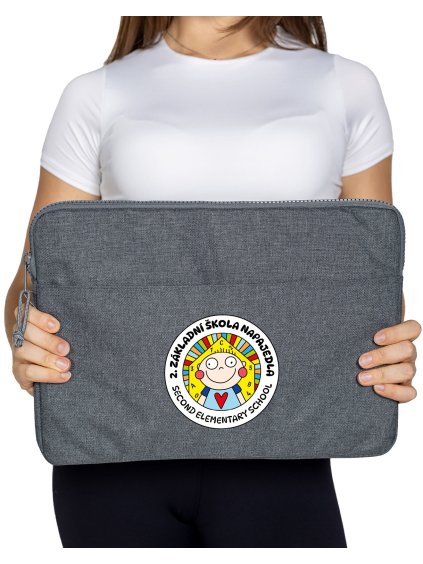 Obal na notebook 15'