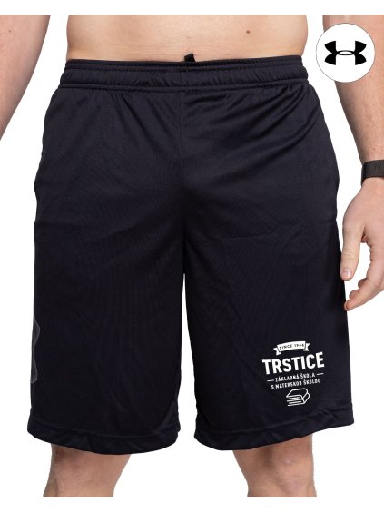 7419-68245dd5e257d