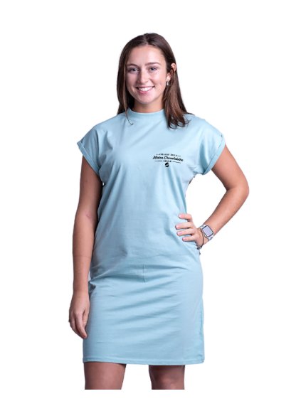 3891-6825d0fb90cc3