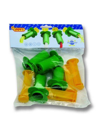 foto-1376781