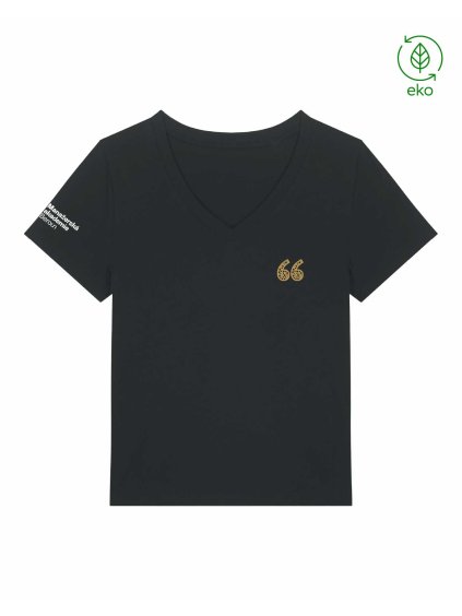 7678-682c8b0accc93