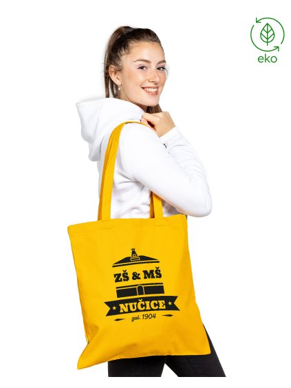 1312-6834545d9908d