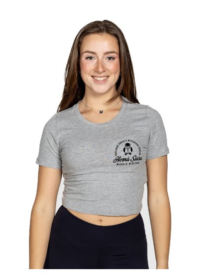 3590-6839c297aee09