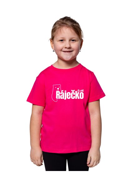 2100-683d68c71c7aa