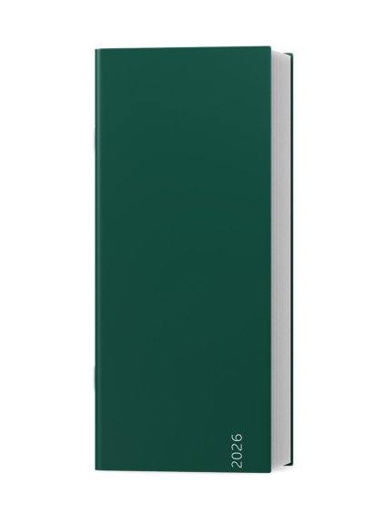 foto-1771133