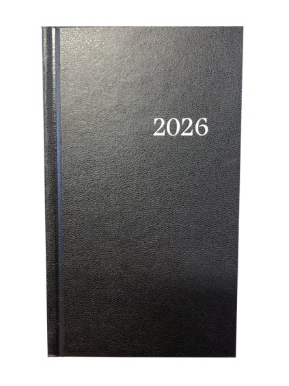 foto-1783812