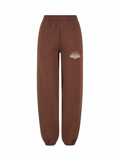 OXy2BceCBdV0x3r9pbv0