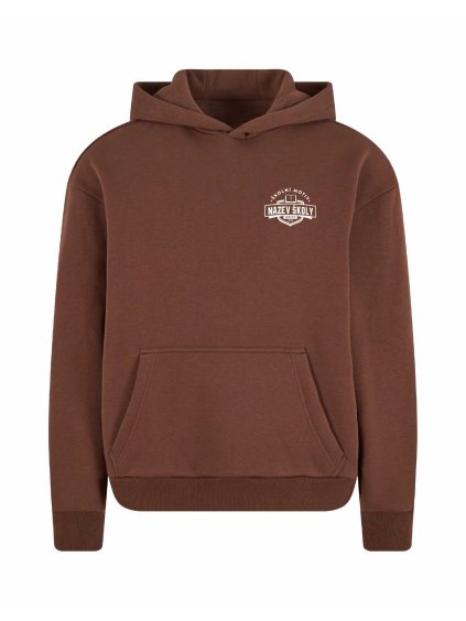 6P1GKNwIL5M4M4VsHnhp