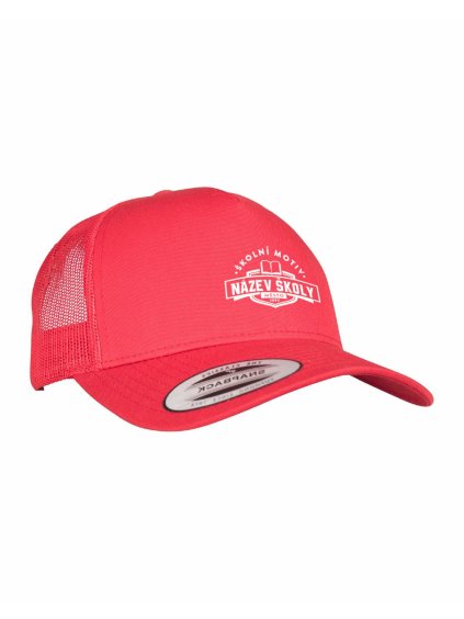 Bz9mmtQv8XWWjEb0ms5i