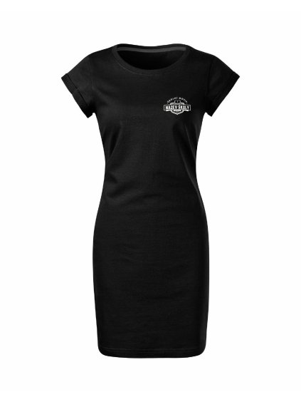 XtQBcC2BySbbaktisMC7