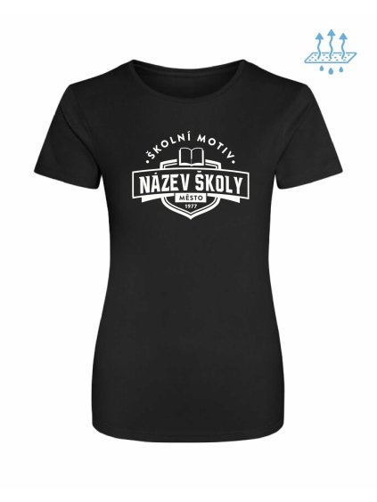 cTNQMpZJFyhRGu9DZgzv