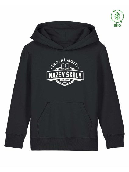 gMvqMdpqUigJP4sJmbyT