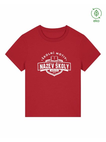 BQN0KXLjW3AuUbcfeFxI