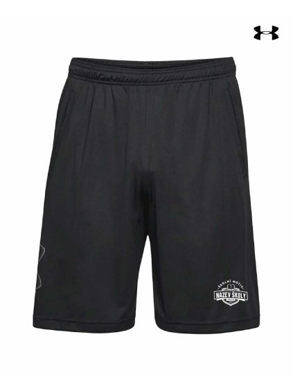 gL0AynXf1h4lwKV4NxOV