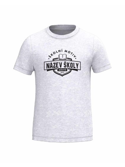 hULTFoSaddmxi22N9FxG