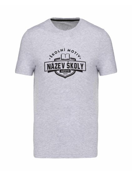 I19gCZn68LFa6bMCgY5q