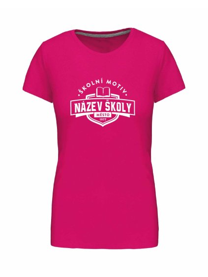 vyI8UN3PRtw9MaY07tCh