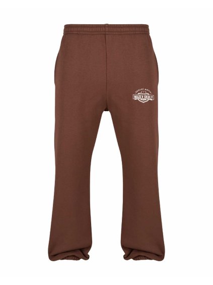 ADq6sCYQYB7YnIb6mpgx