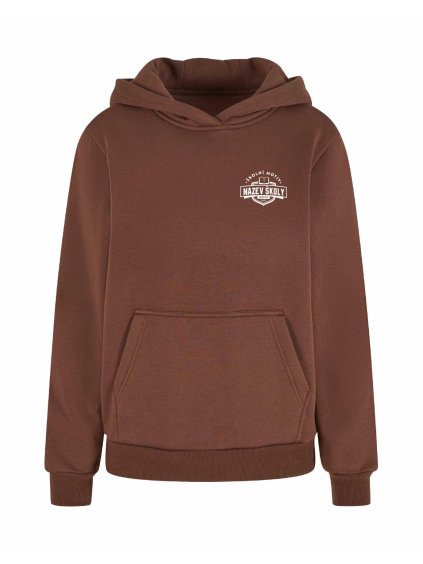 xlNzzmBxFYNXh5enEnK9