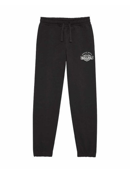 eDoHjeqbhjuOiJFSktaq