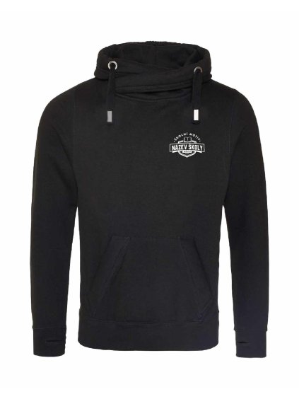 gKmv8GmESzGIooTaojNy