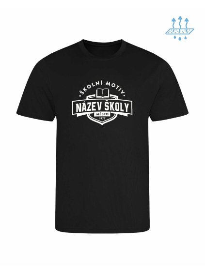 l0hOcN30SzSVv07kqUjq