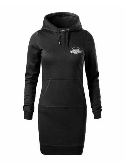 oGW5STquvHkp3yz1m1ng