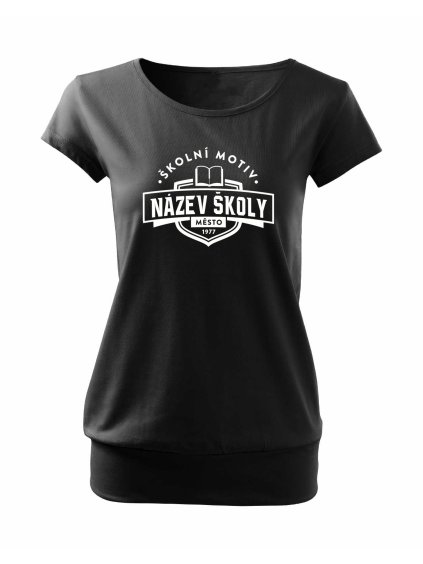 3drDlBuwHi02zTJih62i