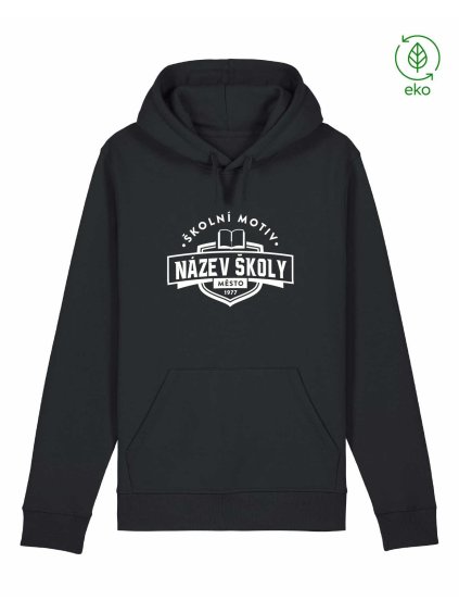 xFvZxht7AWRLTrjHVtKN