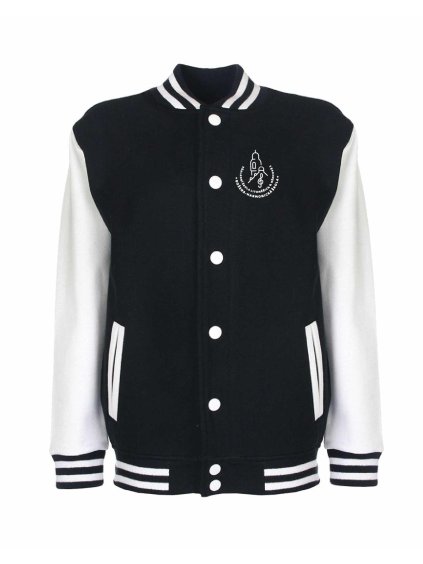 dwJUz621RHiJPloYaqyT