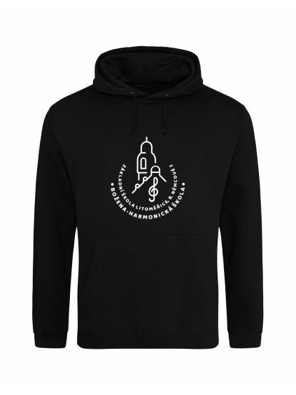 mhlSewsO5JleHzYXaX3D