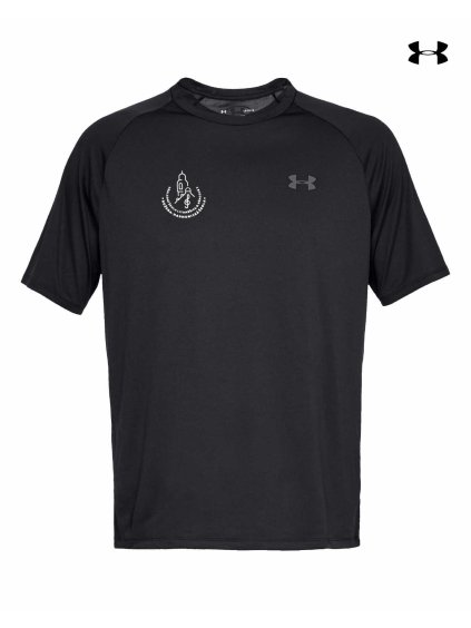 sL0PGMzd1A4WlwahI9TE