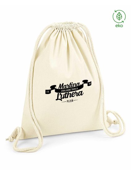 TUBi2F5LbgGklsRhoKBh