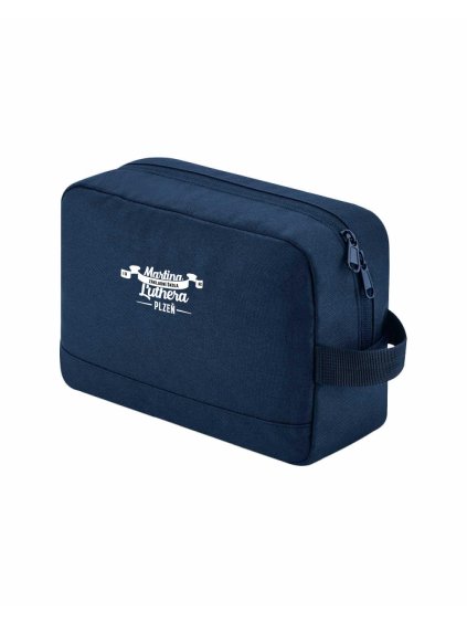 nVjfSSyb9uYugAgYQ4Lx