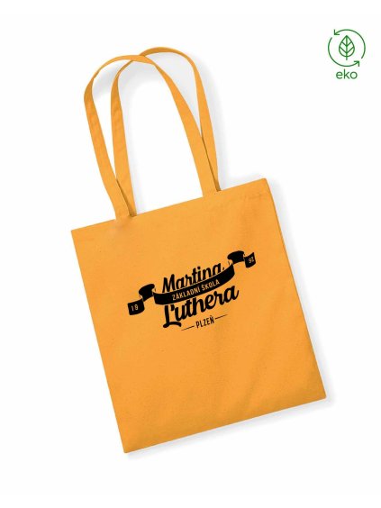 GYhrfEMpnq1gDP0PaIpe