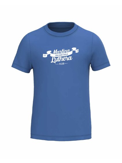 GYfyyZwONMoFEcVbrZBj