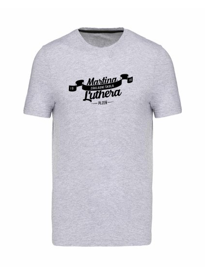 I19gCZn68LFa6bMCgY5q