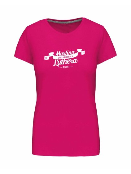 vyI8UN3PRtw9MaY07tCh