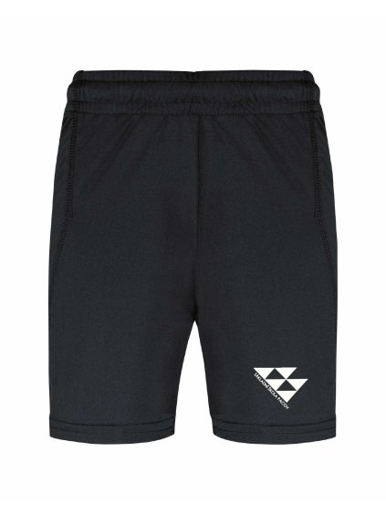 Zzr1XQLLP8RPtbiZwJR4