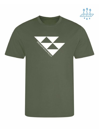 IQd3F4WSgAFiuRXMPD3j