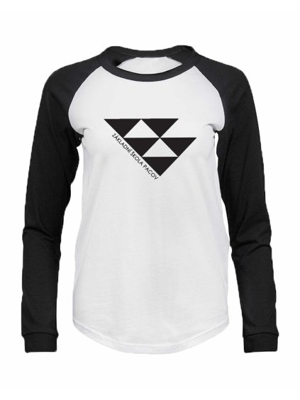 jZ5XeiGoaNCaGjGUMeRZ