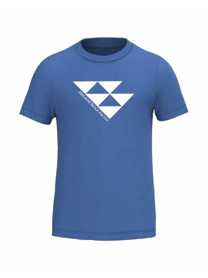 GYfyyZwONMoFEcVbrZBj