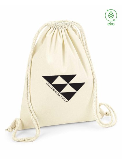 TUBi2F5LbgGklsRhoKBh