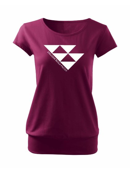 KFJikCxrpGwgVT61HHYO