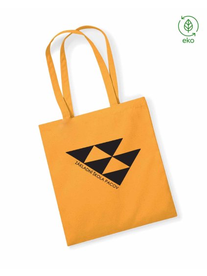 GYhrfEMpnq1gDP0PaIpe