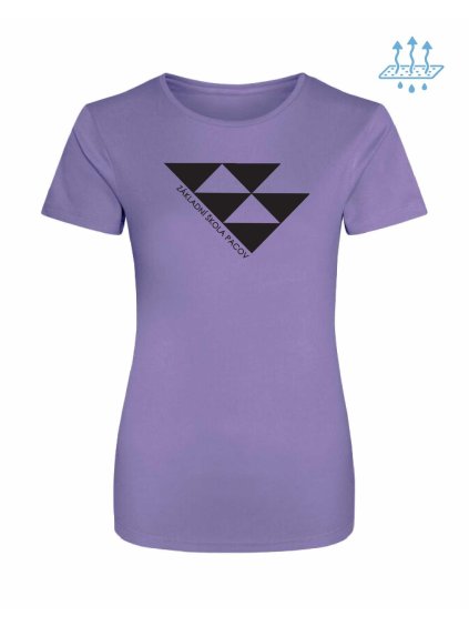 yWwix4w89kEDqyJIKzdS