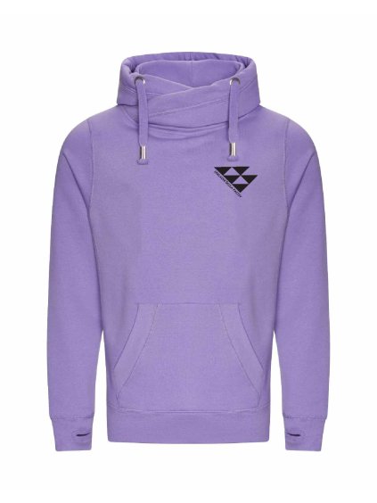 Uhn0ddTgOVVItBzS8tXh