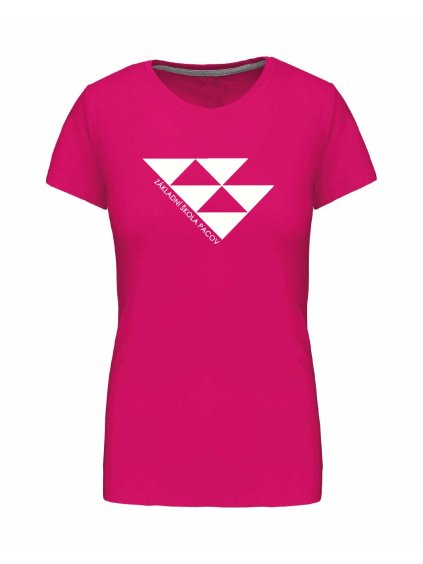 vyI8UN3PRtw9MaY07tCh